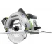 Циркулярная пила (дисковая) Greenworks GD24CS (ручная) D диска.:185мм (1500907CUB) Циркулярная пила (дисковая) Greenworks GD24CS (ручная) D диска.:185мм (1500907CUB)