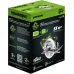 Циркулярная пила (дисковая) Greenworks GD24CS (ручная) D диска.:185мм (1500907CUB) Циркулярная пила (дисковая) Greenworks GD24CS (ручная) D диска.:185мм (1500907CUB)