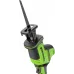 Сабельная пила Greenworks GPT-CRS-25 аккум. (1200507CUA) Сабельная пила Greenworks GPT-CRS-25 аккум. (1200507CUA)