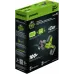 Сабельная пила Greenworks GPT-CRS-25 аккум. (1200507CUA) Сабельная пила Greenworks GPT-CRS-25 аккум. (1200507CUA)