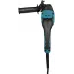 Перфоратор Makita HR2670FT патрон:SDS-plus уд.:3Дж 800Вт (кейс в комплекте)