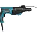 Перфоратор Makita HR2670FT патрон:SDS-plus уд.:3Дж 800Вт (кейс в комплекте)