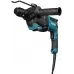 Перфоратор Makita HR2670FT патрон:SDS-plus уд.:3Дж 800Вт (кейс в комплекте)