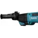 Перфоратор Makita HR2670FT патрон:SDS-plus уд.:3Дж 800Вт (кейс в комплекте)