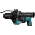 Перфоратор Makita HR2670FT патрон:SDS-plus уд.:3Дж 800Вт (кейс в комплекте)