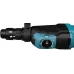 Перфоратор Makita HR2670FT патрон:SDS-plus уд.:3Дж 800Вт (кейс в комплекте)