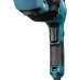 Перфоратор Makita HR2670FT патрон:SDS-plus уд.:3Дж 800Вт (кейс в комплекте)