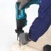 Перфоратор Makita HR2670FT патрон:SDS-plus уд.:3Дж 800Вт (кейс в комплекте)