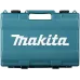 Перфоратор Makita HR2670FT патрон:SDS-plus уд.:3Дж 800Вт (кейс в комплекте)