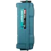 Перфоратор Makita HR2670FT патрон:SDS-plus уд.:3Дж 800Вт (кейс в комплекте)