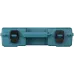 Перфоратор Makita HR2670FT патрон:SDS-plus уд.:3Дж 800Вт (кейс в комплекте)