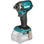 Шуруповерт Makita TD003GZ аккум. патрон:шестигр.1/4" Шуруповерт Makita TD003GZ аккум. патрон:шестигр.1/4"