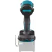 Шуруповерт Makita TD003GZ аккум. патрон:шестигр.1/4"