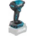 Шуруповерт Makita TD003GZ аккум. патрон:шестигр.1/4"