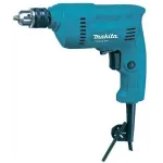 Дрель безударная Makita M0600B 350Вт ключевой реверс Дрель безударная Makita M0600B 350Вт ключевой реверс