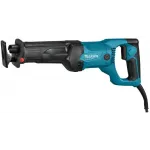 Сабельная пила Makita M4501B 1010Вт 2800ход/мин