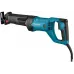 Сабельная пила Makita M4501B 1010Вт 2800ход/мин
