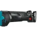 Сабельная пила Makita M4501B 1010Вт 2800ход/мин
