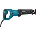 Сабельная пила Makita M4501B 1010Вт 2800ход/мин