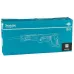 Сабельная пила Makita M4501B 1010Вт 2800ход/мин