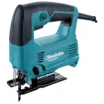 Лобзик Makita M4301B 450Вт 3100ходов/мин от электросети