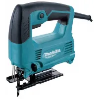 Лобзик Makita M4301B 450Вт 3100ходов/мин от электросети Лобзик Makita M4301B 450Вт 3100ходов/мин от электросети