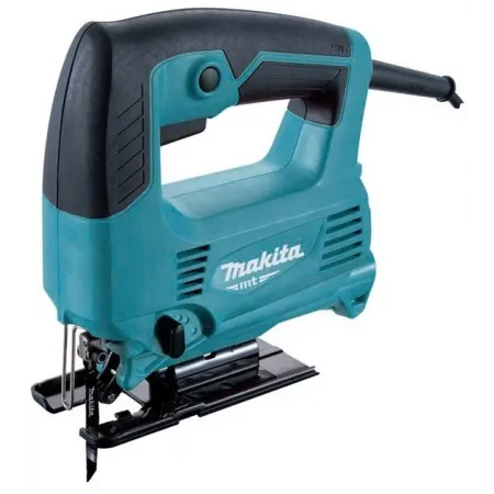Лобзик Makita M4301B 450Вт 3100ходов/мин от электросети Лобзик Makita M4301B 450Вт 3100ходов/мин от электросети