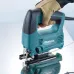 Лобзик Makita M4301B 450Вт 3100ходов/мин от электросети Лобзик Makita M4301B 450Вт 3100ходов/мин от электросети