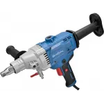 Дрель DongCheng DZZ05-110 2000Вт