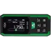Лазерный дальномер RGK DX-50G 2кл.лаз. 800нм цв.луч. зеленый