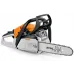 Бензопила Stihl MS 162 1200Вт 1.6л.с. дл.шины:14" (35cm) (11482000332) Бензопила Stihl MS 162 1200Вт 1.6л.с. дл.шины:14" (35cm) (11482000332)