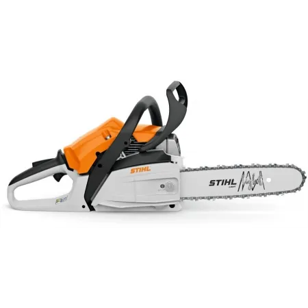Бензопила Stihl MS 162 1200Вт 1.6л.с. дл.шины:14" (35cm) (11482000332) Бензопила Stihl MS 162 1200Вт 1.6л.с. дл.шины:14" (35cm) (11482000332)