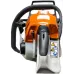Бензопила Stihl MS 162 1200Вт 1.6л.с. дл.шины:14" (35cm) (11482000332) Бензопила Stihl MS 162 1200Вт 1.6л.с. дл.шины:14" (35cm) (11482000332)