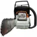 Бензопила Stihl MS 162 1200Вт 1.6л.с. дл.шины:14" (35cm) (11482000332) Бензопила Stihl MS 162 1200Вт 1.6л.с. дл.шины:14" (35cm) (11482000332)