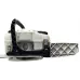 Бензопила Stihl MS 162 1200Вт 1.6л.с. дл.шины:14" (35cm) (11482000332) Бензопила Stihl MS 162 1200Вт 1.6л.с. дл.шины:14" (35cm) (11482000332)