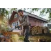 Бензопила Stihl MS 162 1200Вт 1.6л.с. дл.шины:14" (35cm) (11482000332) Бензопила Stihl MS 162 1200Вт 1.6л.с. дл.шины:14" (35cm) (11482000332)