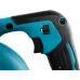Воздуходувка Makita DUB185Z пит.:от аккум. бирюзовый/черный Воздуходувка Makita DUB185Z пит.:от аккум. бирюзовый/черный