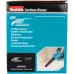 Воздуходувка Makita DUB185Z пит.:от аккум. бирюзовый/черный Воздуходувка Makita DUB185Z пит.:от аккум. бирюзовый/черный