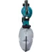 Воздуходувка-пылесос Makita DUB187T001 пит.:от аккум. бирюзовый/черный Воздуходувка-пылесос Makita DUB187T001 пит.:от аккум. бирюзовый/черный