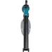 Воздуходувка-пылесос Makita DUB187T001 пит.:от аккум. бирюзовый/черный Воздуходувка-пылесос Makita DUB187T001 пит.:от аккум. бирюзовый/черный