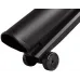 Воздуходувка-пылесос Makita DUB187T001 пит.:от аккум. бирюзовый/черный Воздуходувка-пылесос Makita DUB187T001 пит.:от аккум. бирюзовый/черный