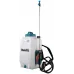 Опрыскиватель Makita DUS158Z аккум. ранц. 15л белый/бирюзовый Опрыскиватель Makita DUS158Z аккум. ранц. 15л белый/бирюзовый
