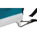 Опрыскиватель Makita DUS158Z аккум. ранц. 15л белый/бирюзовый Опрыскиватель Makita DUS158Z аккум. ранц. 15л белый/бирюзовый
