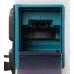 Опрыскиватель Makita DUS158Z аккум. ранц. 15л белый/бирюзовый Опрыскиватель Makita DUS158Z аккум. ранц. 15л белый/бирюзовый