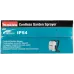 Опрыскиватель Makita DUS158Z аккум. ранц. 15л белый/бирюзовый Опрыскиватель Makita DUS158Z аккум. ранц. 15л белый/бирюзовый