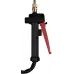 Опрыскиватель Makita DUS108Z аккум. ранц. 10л белый/бирюзовый