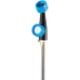 Опрыскиватель Makita DUS108Z аккум. ранц. 10л белый/бирюзовый