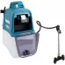 Опрыскиватель Makita DUS054Z аккум. наплеч. 5л бирюзовый/белый