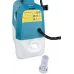 Опрыскиватель Makita DUS054Z аккум. наплеч. 5л бирюзовый/белый