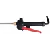 Опрыскиватель Makita DUS054Z аккум. наплеч. 5л бирюзовый/белый